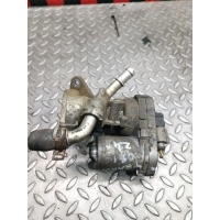 Клапан EGR Ford Transit 2007