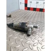 Клапан холостого хода Hyundai Accent 1999 0280140505