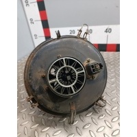 Расходомер воздуха Hyundai Santamo 1999 Ra187113s0