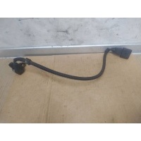 Датчик коленвала Volkswagen Touareg 2 2012 03H906433