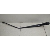 Поводок стеклоочистителя передний правый mitsubishi Lancer IX 2003-2006 MR971004