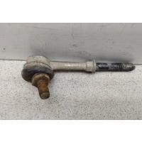 Стойка переднего стабилизатора mitsubishi Lancer IX 2003-2006 MR476457