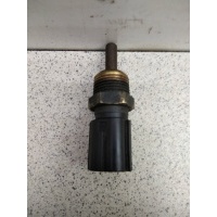 Датчик температуры mitsubishi Lancer IX 2003-2006 1308A012