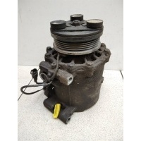 Компрессор кондиционера mitsubishi Lancer IX 2003-2006 7813A035