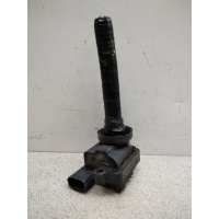 Катушка зажигания mitsubishi Lancer IX 2003-2006 MD361710