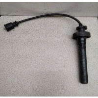 Провод высокого напряжения mitsubishi Lancer IX 2003-2006 MD342893