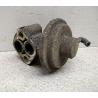 Клапан egr Mitsubishi Lancer IX 2003-2006 MD307027