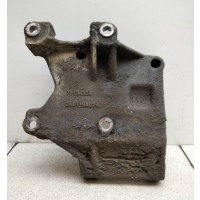 Кронштейн mitsubishi Lancer IX 2003-2006 7813A164