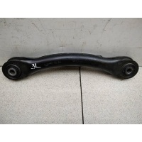 Рычаг задний (серповидный) ford Escape 2004-2012 BV6Z5500A