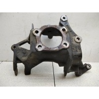 Кулак поворотный задний левый ford Escape 2004-2012 CV6Z5A969G