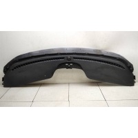 Накладка торпедо ford Escape 2004-2012 CJ5Z78044E82AD