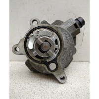 Насос вакуумный ford Escape 2004-2012 BB5Z2A451C