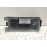 Фонарь подсветки номера ford Escape (C520) 2012-2016 BB5Z13550A