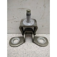 Петля двери багажника правая ford Escape (C520) 2012-2016 CJ5Z7842900B