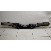 Кронштейн ford Escape (C520) 2012-2016 CV6Z7810684A
