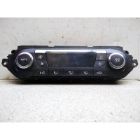 Блок управления климатической установкой ford Escape (C520) 2012-2016 CJ5Z19980A