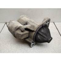 Стартер mitsubishi Lancer IX 2003-2006 MR994325