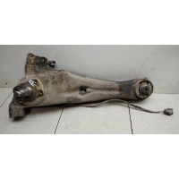 Рычаг задний правый (поперечный) mitsubishi Lancer IX 2003-2006 MR519134