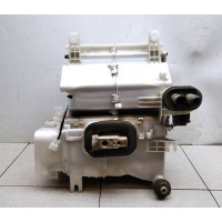 Корпус отопителя mitsubishi Lancer IX 2003-2006 MN124235