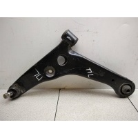 Рычаг передний левый mitsubishi Lancer IX 2003-2006 MR403419