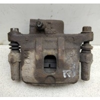 Суппорт задний левый mitsubishi Lancer IX 2003-2006 MR955065