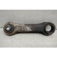 Тяга задняя поперечная правая mitsubishi Lancer IX 2003-2006 MR403485