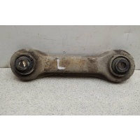 Тяга задняя поперечная левая mitsubishi Lancer IX 2003-2006 MR403485