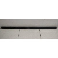 Бархотка двери передней левой внутренняя mitsubishi Lancer IX 2003-2006 MR526251