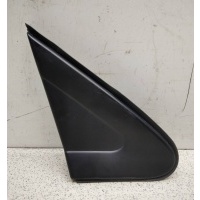 Уголок двери передней правой mitsubishi Lancer IX 2003-2006 MR462052