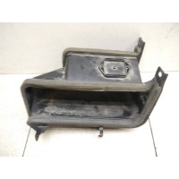 Воздуховод mitsubishi Lancer IX 2003-2006