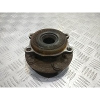 Ступица Mazda 3 BM (13-18)/6 GJ (12-)/CX-5 (12-) пер б/у (арт. KD353304XC)
