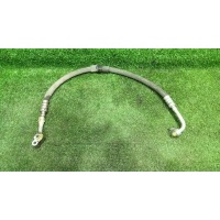 Трубка кондиционера Carisma (95-03) 1.6 4G92 3 б\у (арт. MR500349)