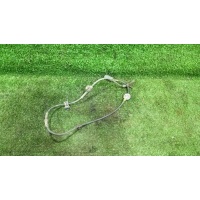 Датчик ABS CX-7 (06-12) пер R б\у (арт. L2064370XB)