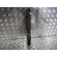 Амортизатор Rav 4 (13-) зад б/у без сайлентблока (арт. 4853142281)