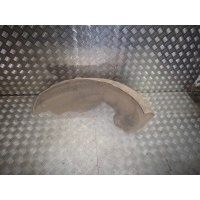 Подкрылок Mazda 6 GH (07-12) зад L б/у (арт. GSYD561J1)