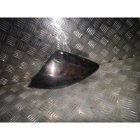 Фонарь Mazda 6 GH (07-12) зад R в крышку седан\хетч б\у (арт. GS1F513F0H)
