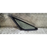 Стекло Colt 6 (2002-2012) глухое пер R б\у (арт. MR971828)