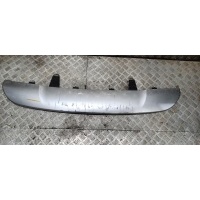 Юбка бампера Rav 4 (15-19) зад б\у (арт. 5240542010)