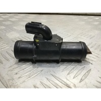 Датчик Mazda 3 BM (13-)/6 GJ (12-)/CX-5 (12-17) б/у (арт. SH0213110)