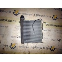 Радиатор кондиционера Mazda 3 (09-13) BL салонный б/у (арт. BBP261J10)