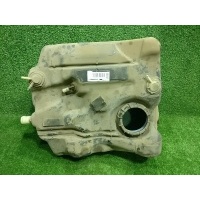 Бак топливный Mazda 3 BL (09-13) б/у (арт. BBW142110B)