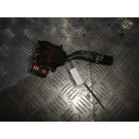 Переключатель подрулевой Mazda 6 (02-07) H/B R б/у (арт. GJ5G66128)
