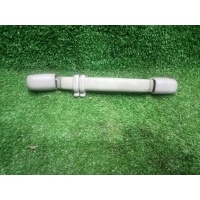 Ручка салона Almera N16 (00-06) с крючком б/у (арт. 73940BM410)