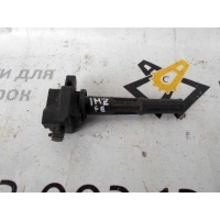 Катушка зажигания Avalon MCX10 (95-00)/Camry (06-09)/Lexus ES300 (07-11) (1MZFE) б/у (арт. 9091902211)