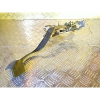 Педаль сцепления Auris (07-12)/Corolla 150 (06-13) б/у (арт. 3130112510)