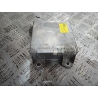 Блок SRS Mazda 6 GG (02-07) б\у (арт. GR6B57K30B)