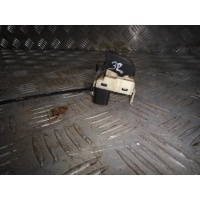 Кнопка стеклоподъемника Galant (03-12) зад R б/у (арт. MR587782)