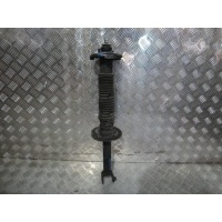 Амортизатор Accord (08-13) зад R б/у (арт. 52610TL1E22)