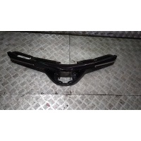 Решетка радиатора Rav 4 (15-) б\у (арт. 5310142410)