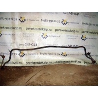 Стабилизатор Galant (93-97) зад б\у (арт. MB892982 )